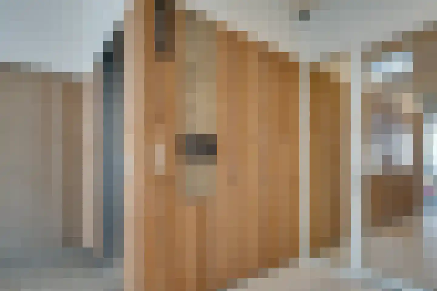 Slijterstraat 24 Amsterdam thumbnail 22