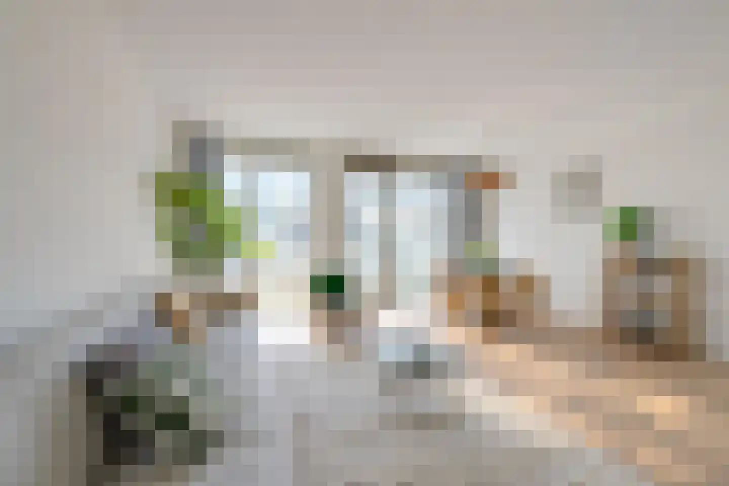 Slijterstraat 24 Amsterdam thumbnail 4