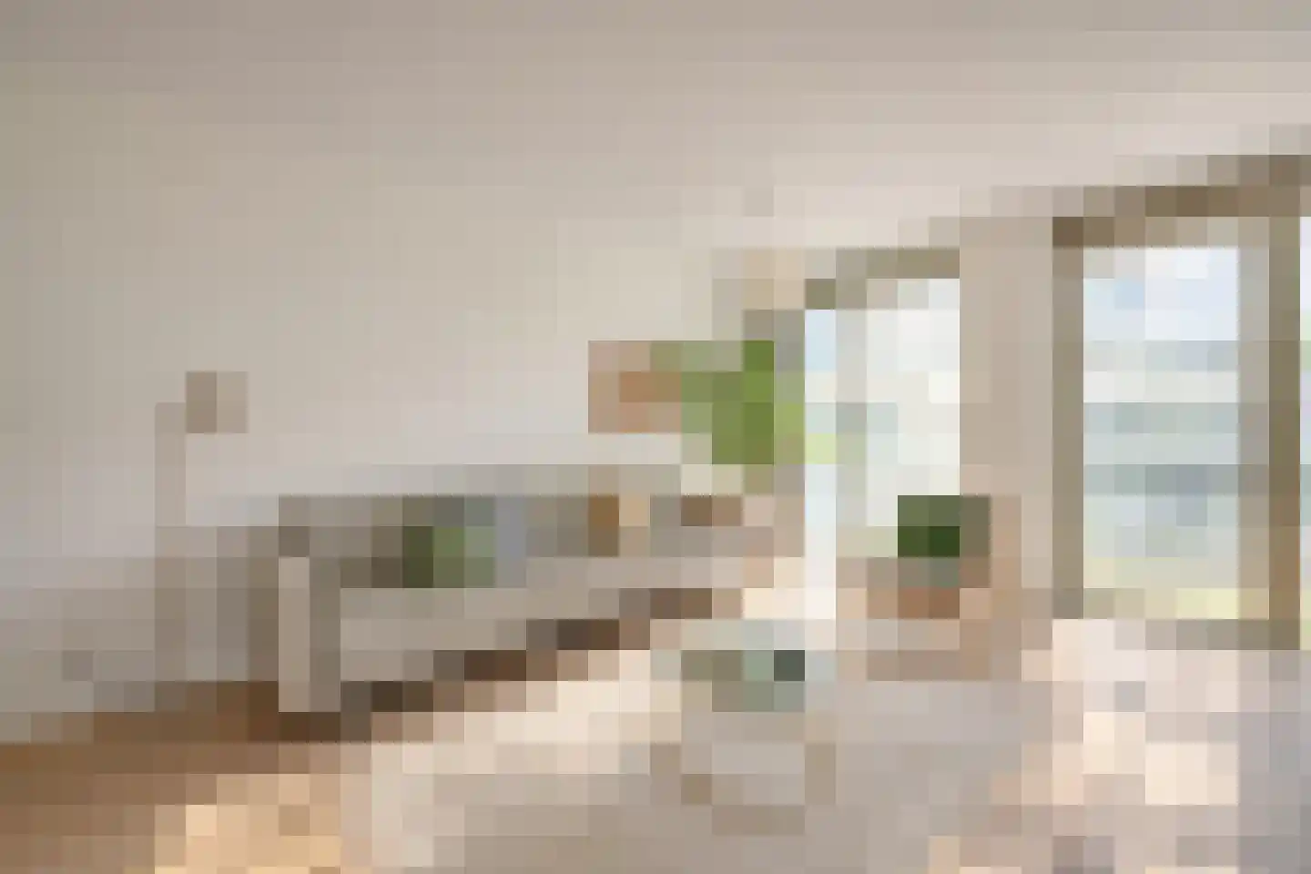 Slijterstraat 24 Amsterdam thumbnail 5