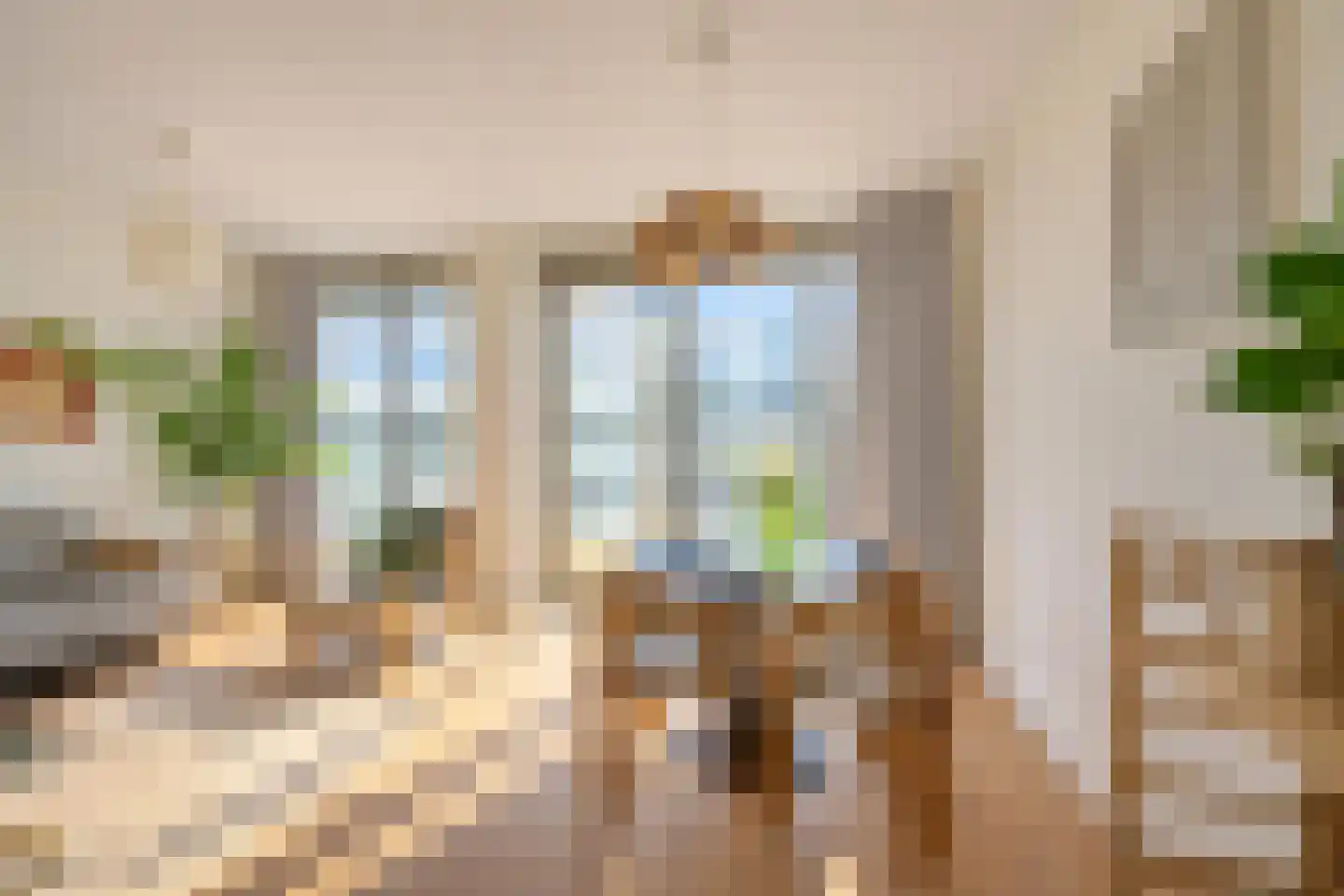Slijterstraat 24 Amsterdam thumbnail 6