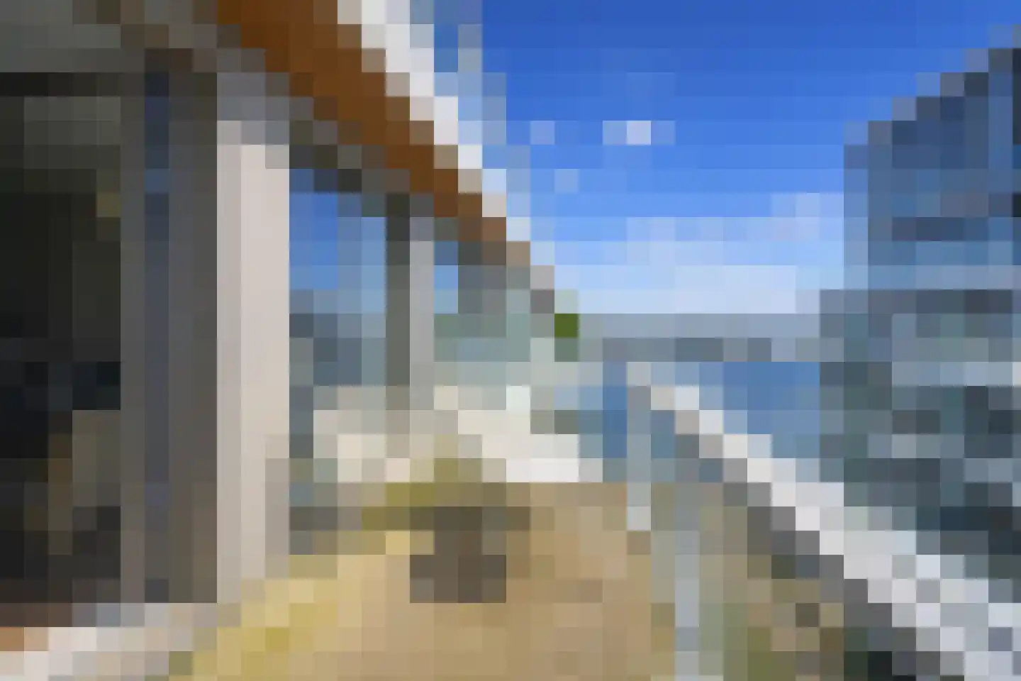 Slijterstraat 24 Amsterdam thumbnail 7