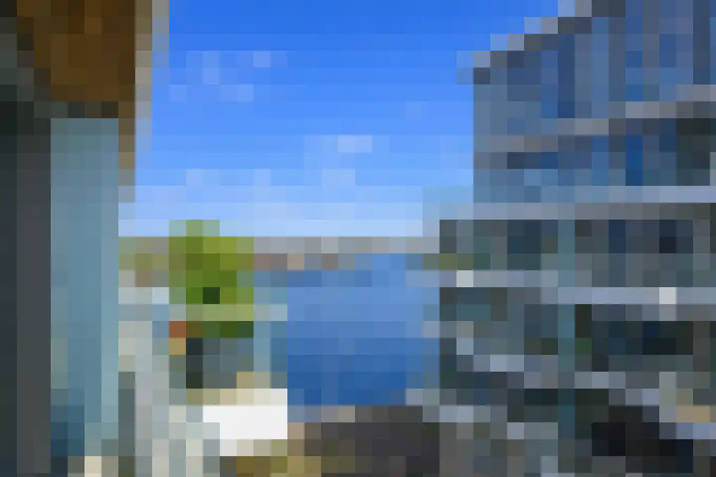 Slijterstraat 24 Amsterdam thumbnail 8