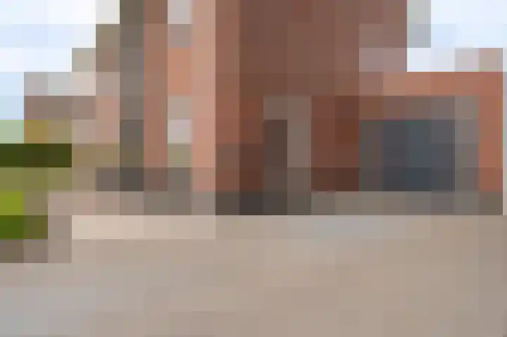 Slik 2 Delfzijl thumbnail 12