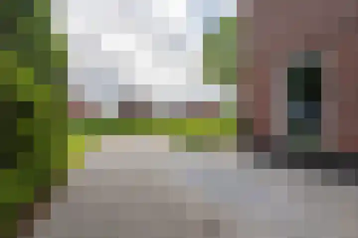 Slik 2 Delfzijl thumbnail 13