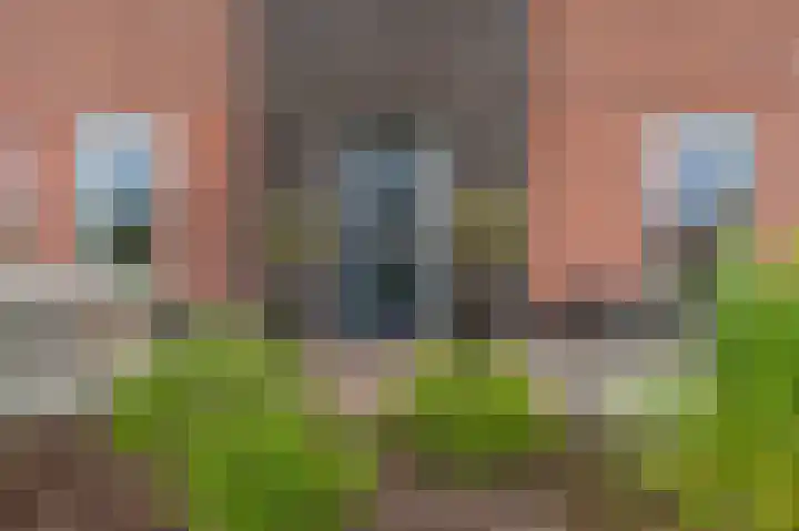Slik 2 Delfzijl thumbnail 15