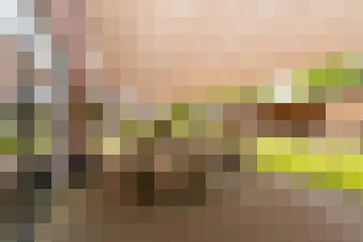 Slik 2 Delfzijl thumbnail 19