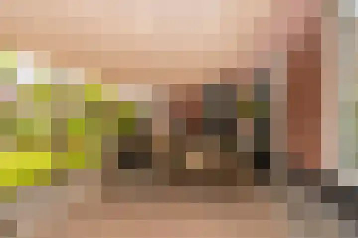 Slik 2 Delfzijl thumbnail 20