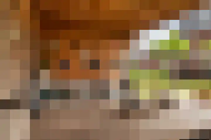 Slik 2 Delfzijl thumbnail 27