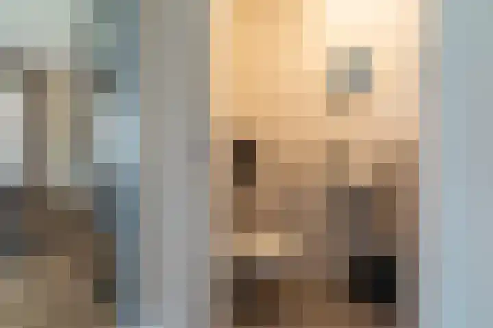 Slik 2 Delfzijl thumbnail 30