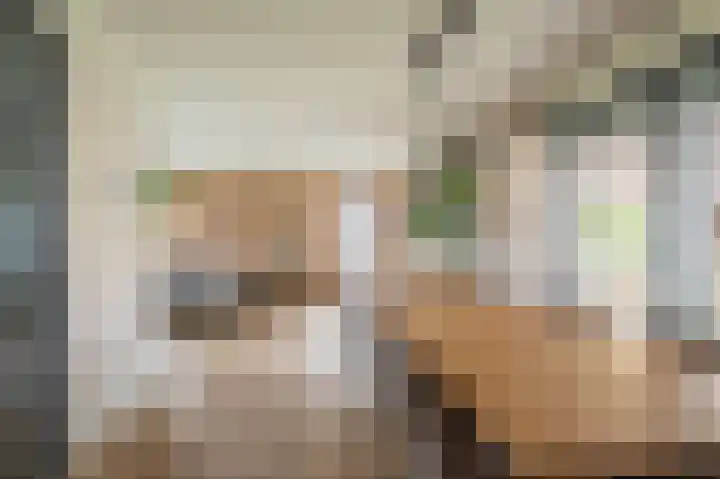 Slik 2 Delfzijl thumbnail 31