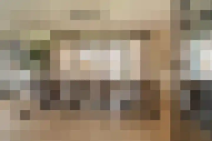 Slik 2 Delfzijl thumbnail 32