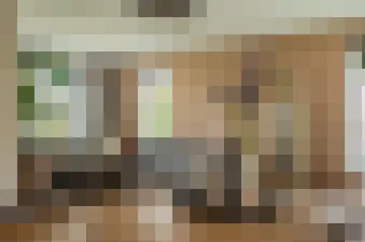Slik 2 Delfzijl thumbnail 34