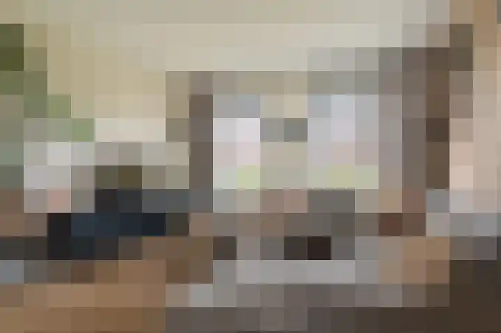 Slik 2 Delfzijl thumbnail 36