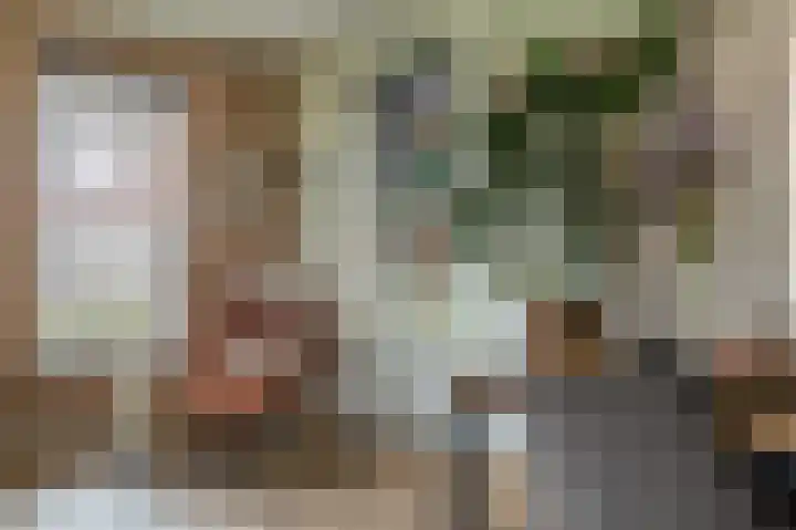 Slik 2 Delfzijl thumbnail 37
