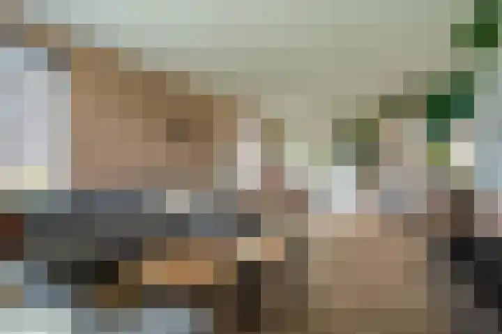 Slik 2 Delfzijl thumbnail 38