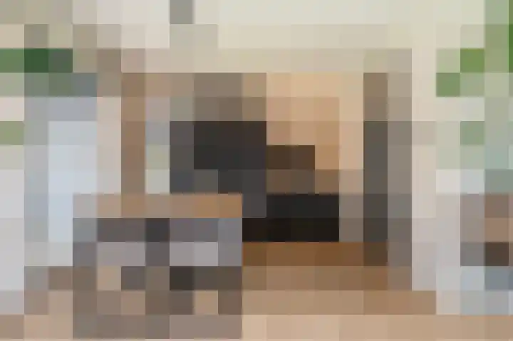 Slik 2 Delfzijl thumbnail 41