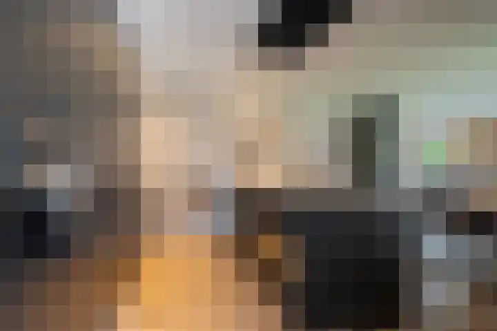 Slik 2 Delfzijl thumbnail 43
