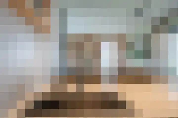 Slik 2 Delfzijl thumbnail 44