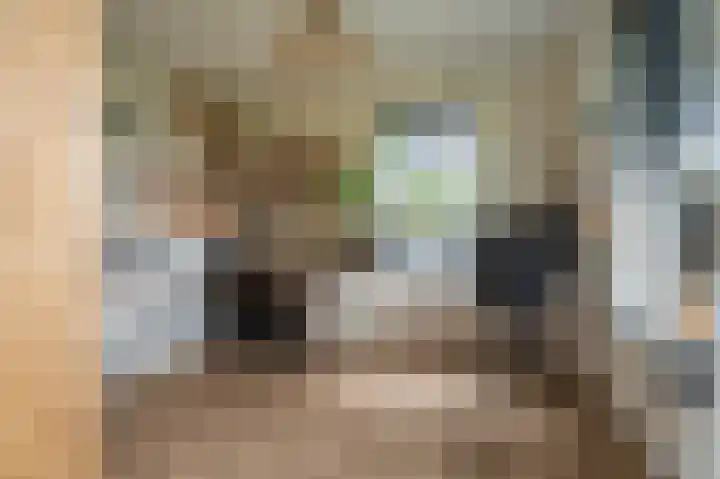 Slik 2 Delfzijl thumbnail 47