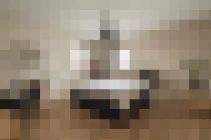 Slik 2 Delfzijl thumbnail 53