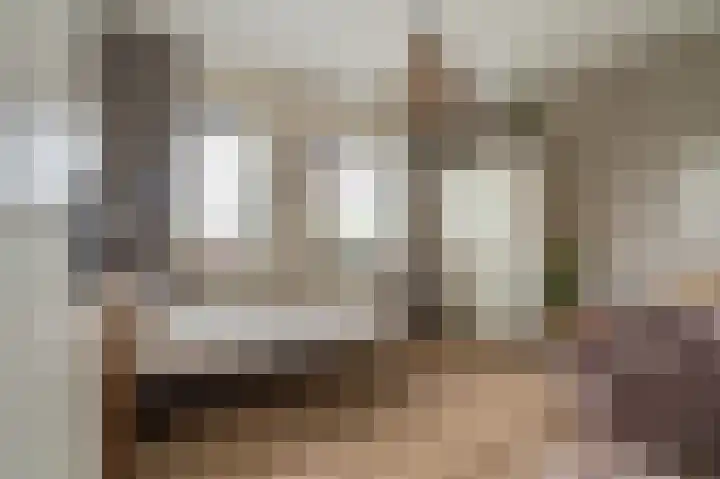 Slik 2 Delfzijl thumbnail 56