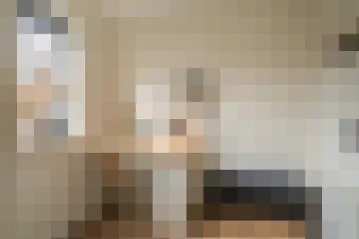 Slik 2 Delfzijl thumbnail 63