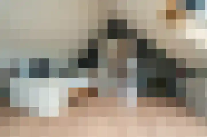 Slik 2 Delfzijl thumbnail 69