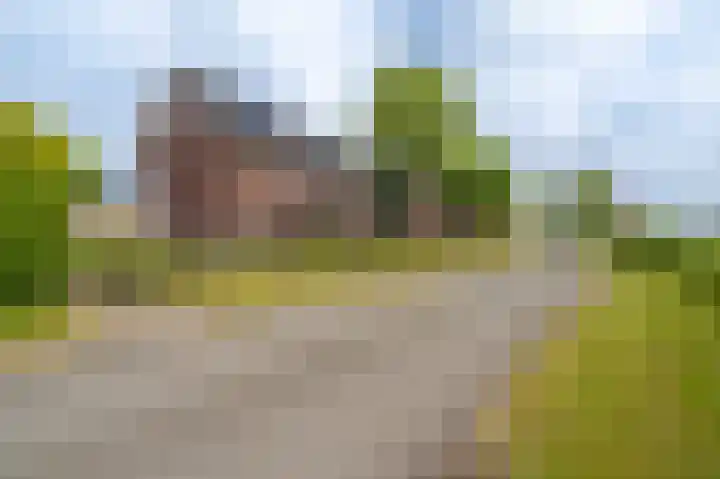 Slik 2 Delfzijl thumbnail 7