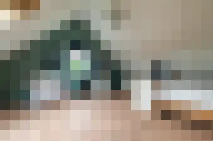 Slik 2 Delfzijl thumbnail 71