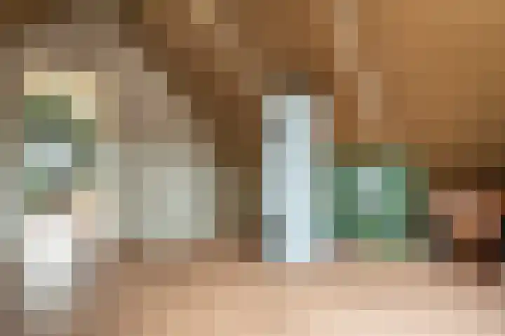 Slik 2 Delfzijl thumbnail 73