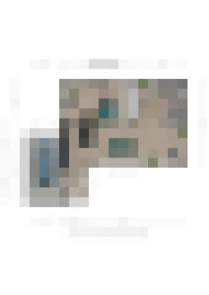 Slik 2 Delfzijl thumbnail 74