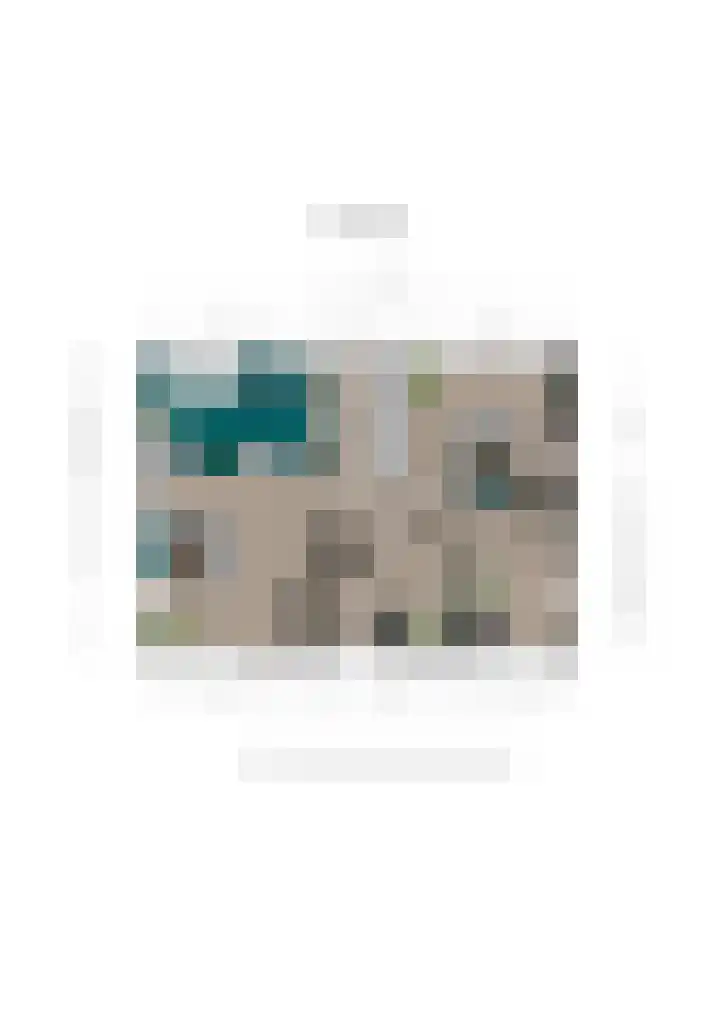 Slik 2 Delfzijl thumbnail 75