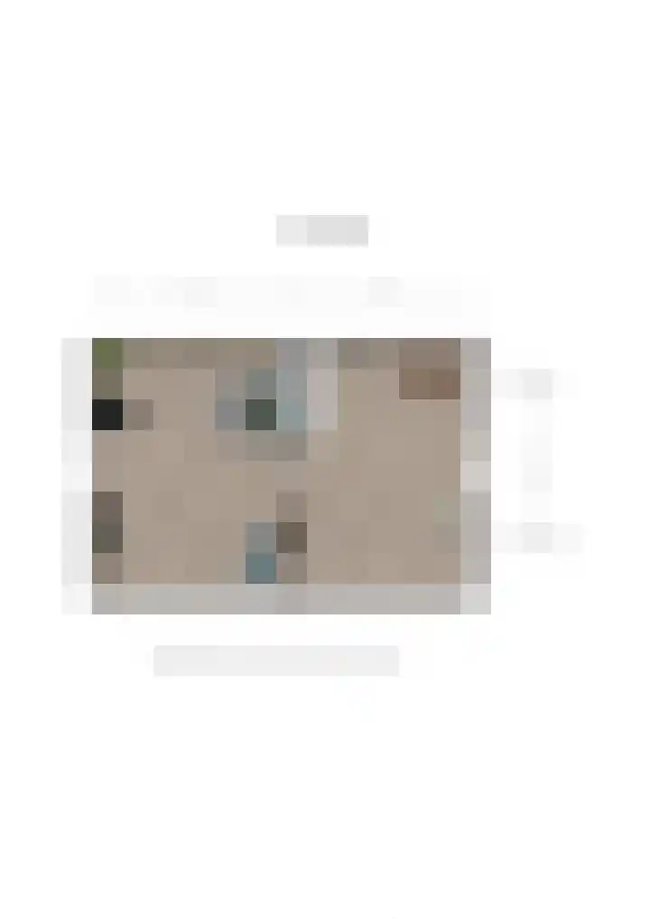 Slik 2 Delfzijl thumbnail 76