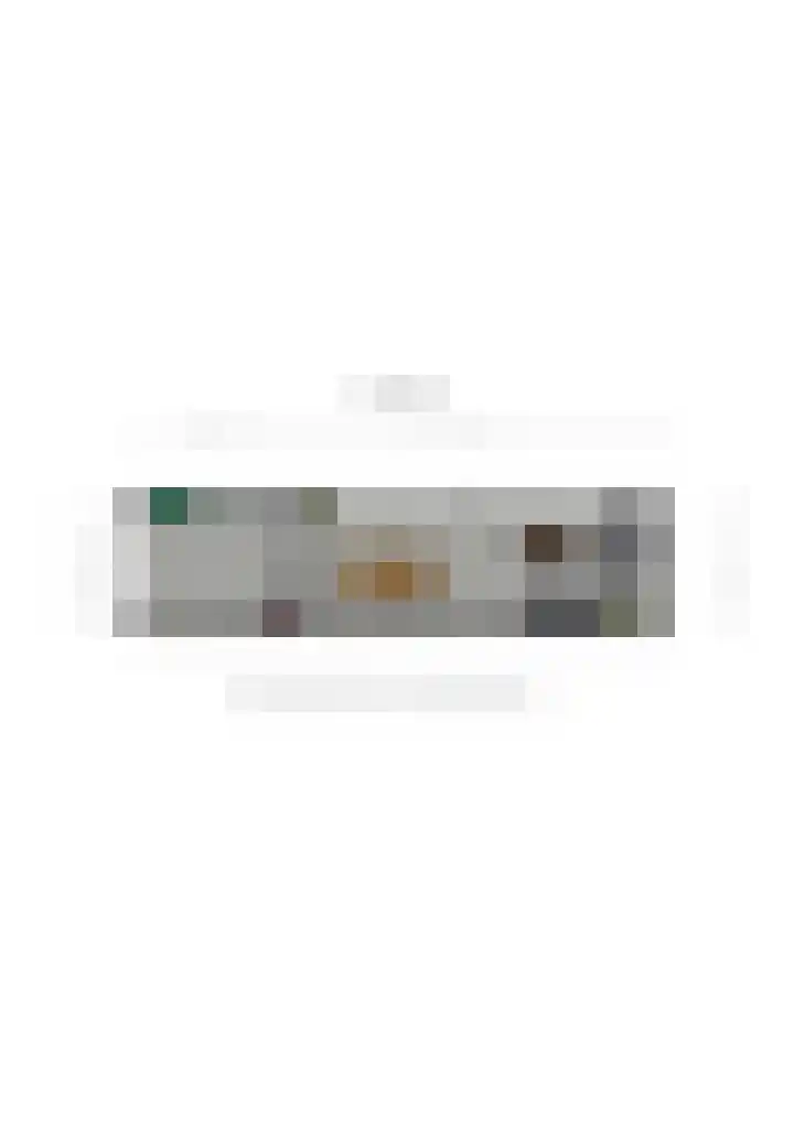 Slik 2 Delfzijl thumbnail 77