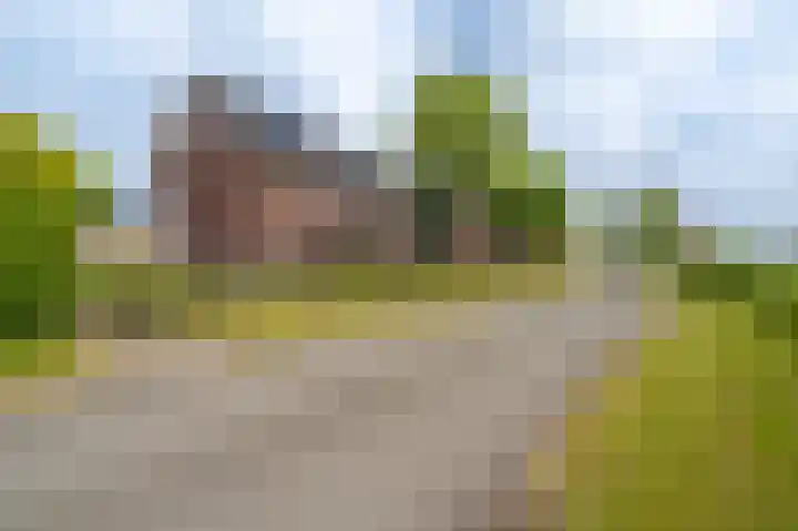 Slik 2 Delfzijl thumbnail 78