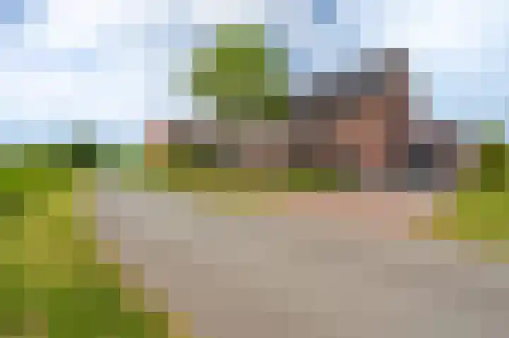 Slik 2 Delfzijl thumbnail 8