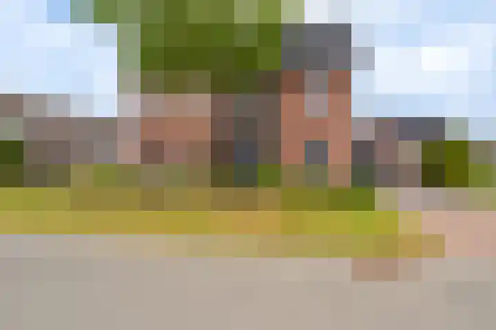 Slik 2 Delfzijl thumbnail 9