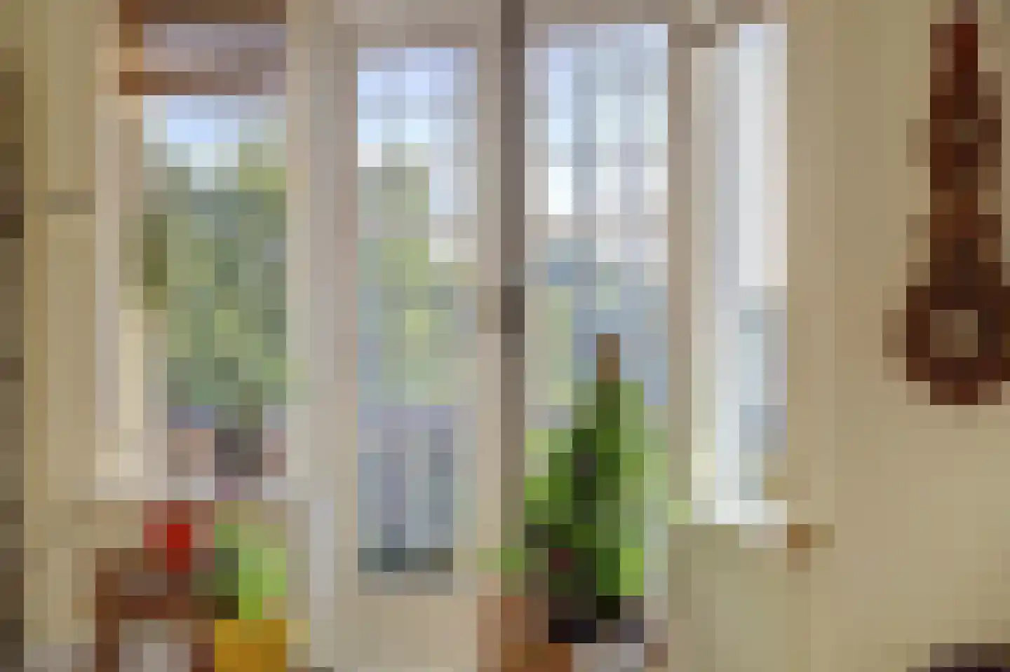 Slikdijk 16 Ooltgensplaat thumbnail 24