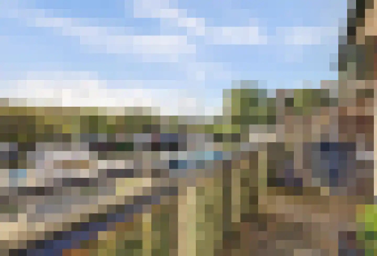 Slikdijk 16 Ooltgensplaat thumbnail 27