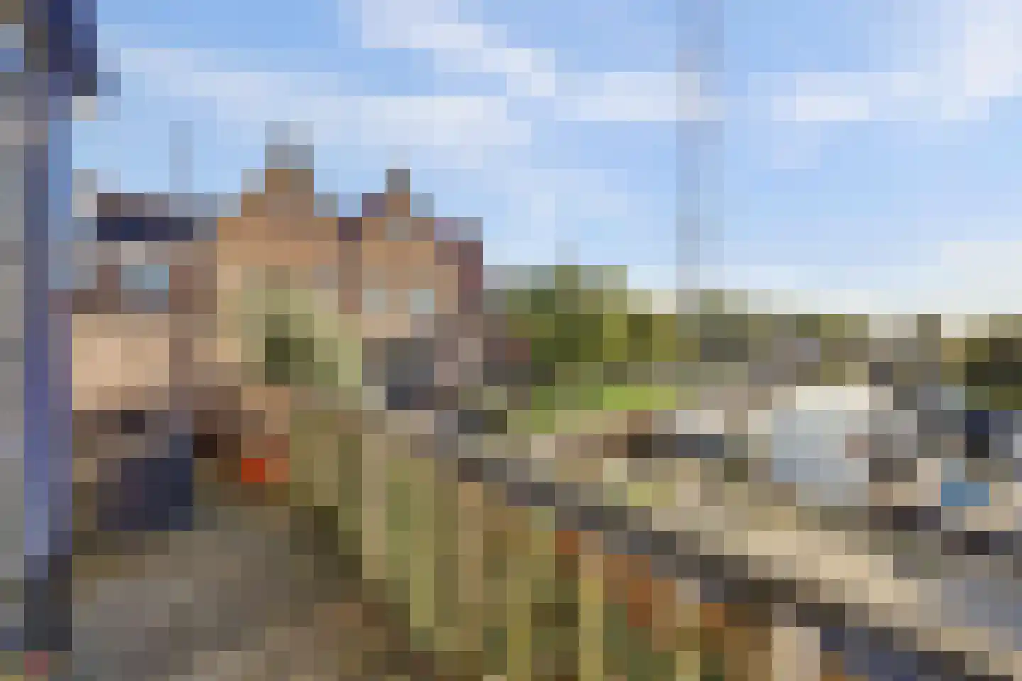 Slikdijk 16 Ooltgensplaat thumbnail 28