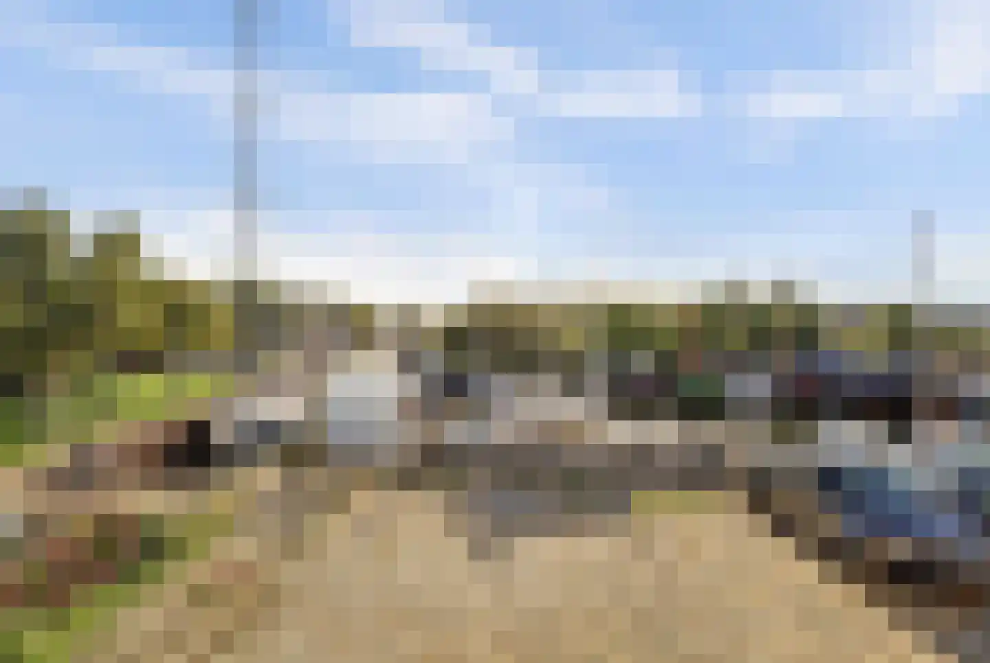 Slikdijk 16 Ooltgensplaat thumbnail 29
