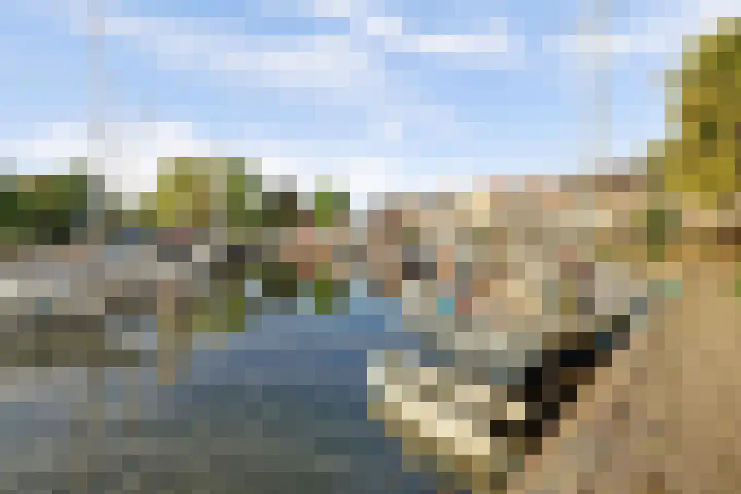 Slikdijk 16 Ooltgensplaat thumbnail 4