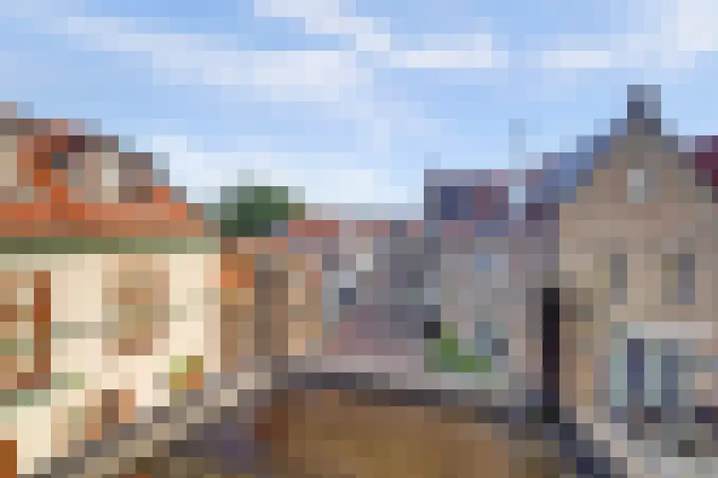 Slikdijk 16 Ooltgensplaat thumbnail 41