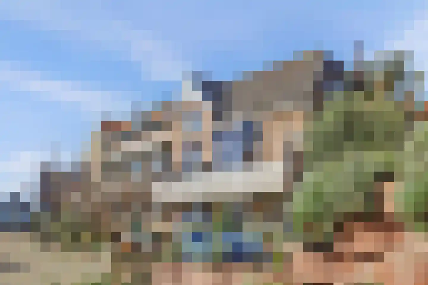 Slikdijk 16 Ooltgensplaat thumbnail 5