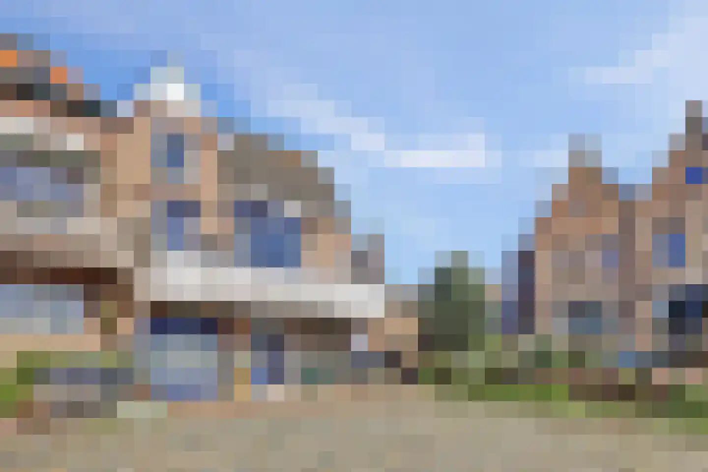 Slikdijk 16 Ooltgensplaat thumbnail 6