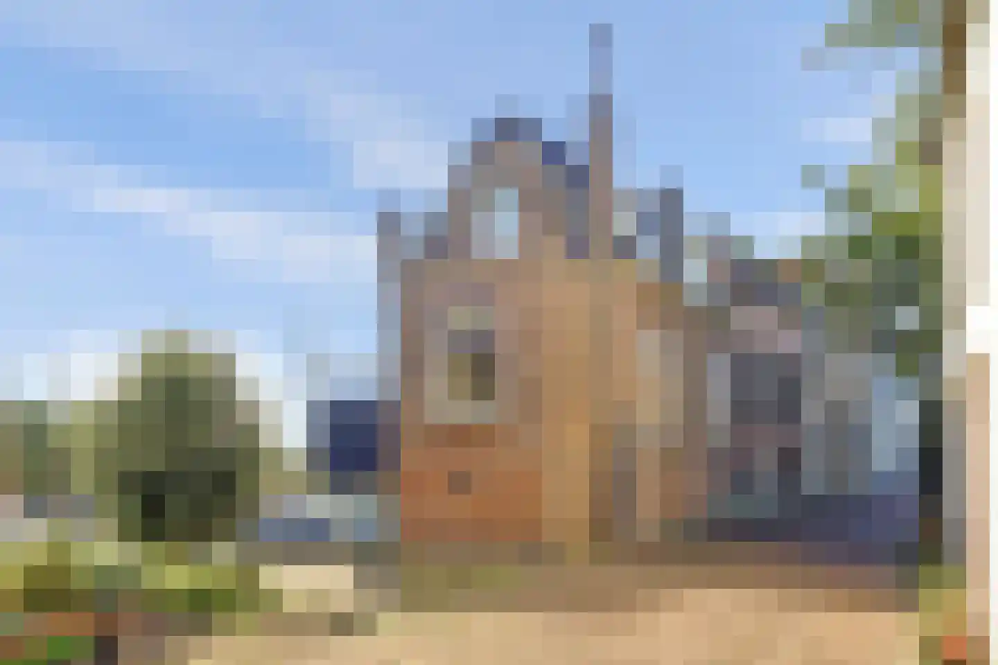 Slikdijk 16 Ooltgensplaat thumbnail 7