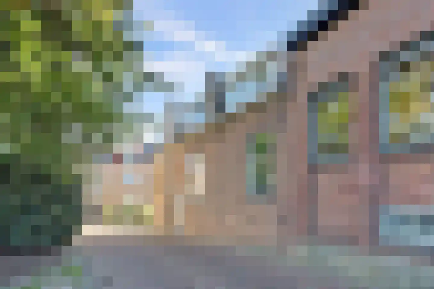 Slikdijk 16 Ooltgensplaat thumbnail 8