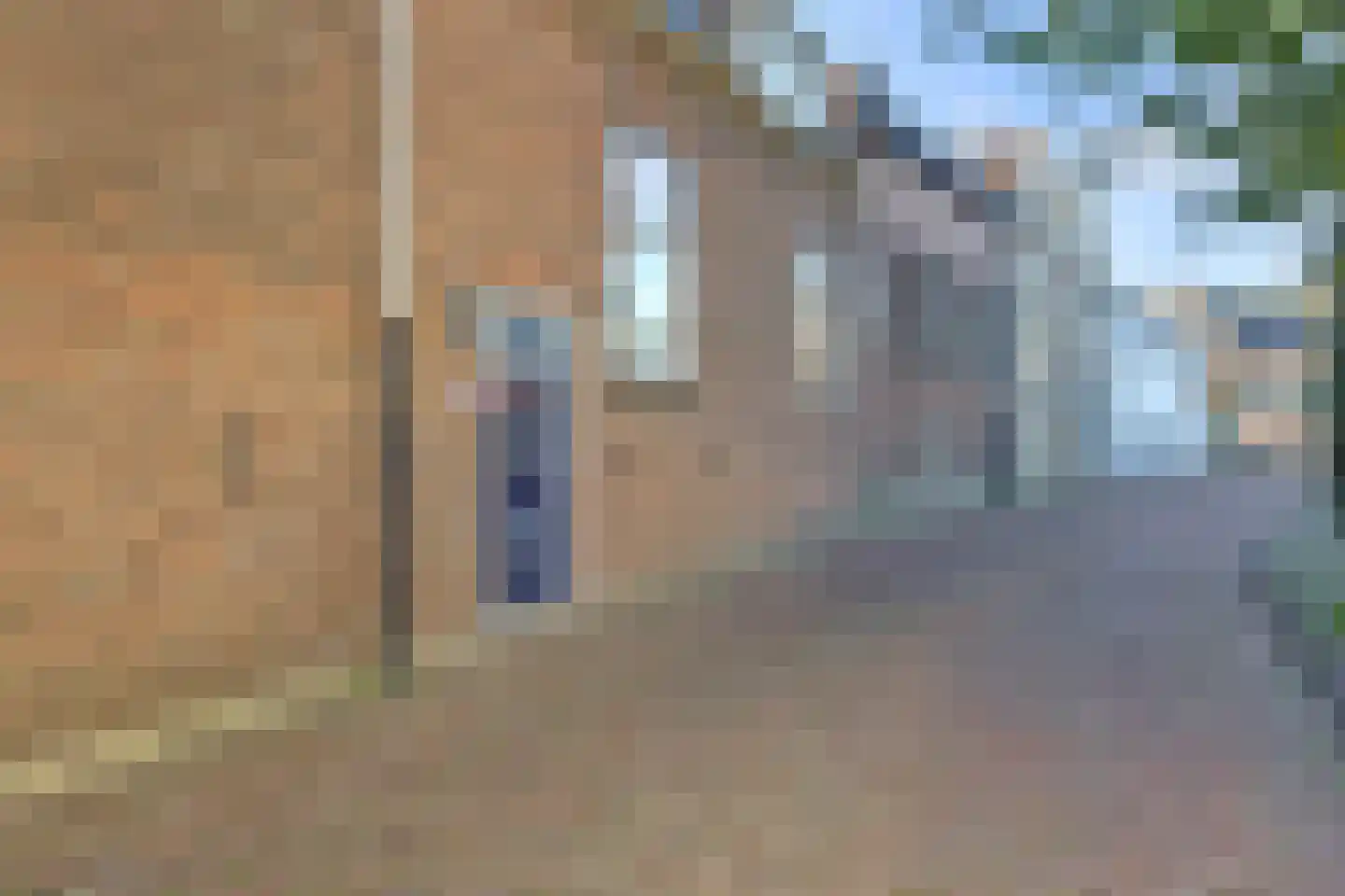 Slikdijk 16 Ooltgensplaat thumbnail 9