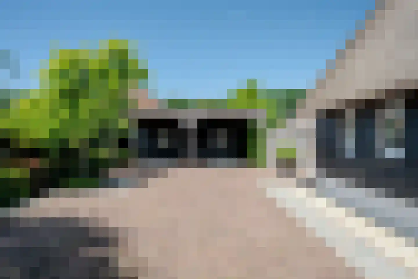Slikdijk 5 b Wintelre thumbnail 26