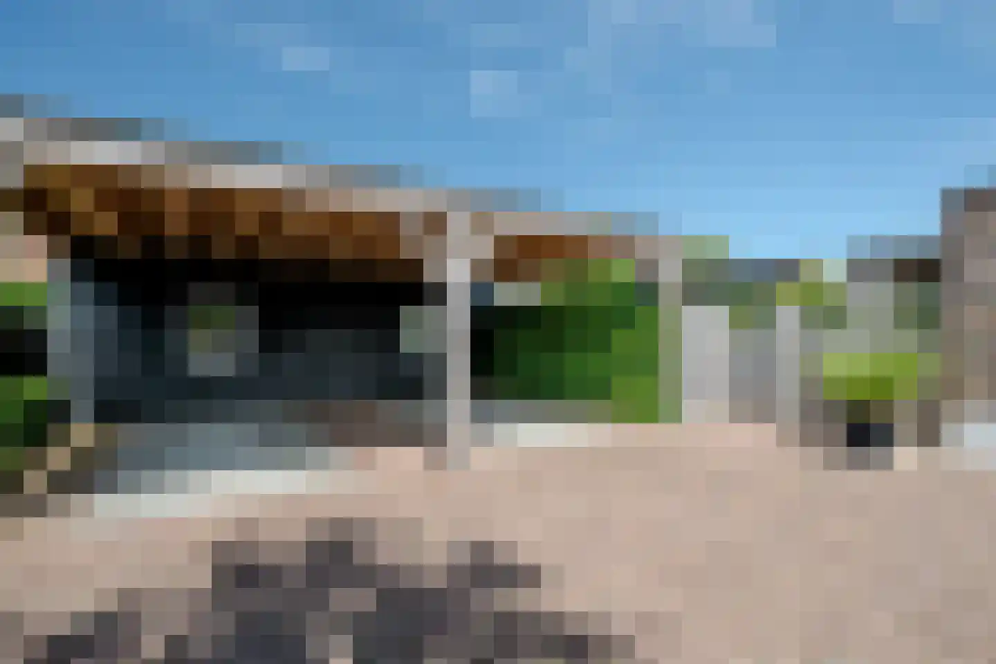 Slikdijk 5 b Wintelre thumbnail 27